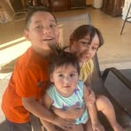 Noe Adame - Facebook