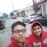 Noe Adame - @adame7663 - Instagram