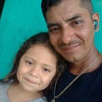 Noe Adame Andrés - @noeadameandres - Instagram
