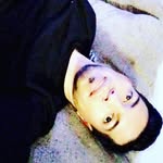 Noe Adame pastor - @noeadamepastor - Instagram