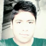 Noe Alejandro Adame Mendoza - @noeadame898 - Instagram