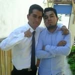 Noe Alejandro Hernandez Adame - @noealejandrohernandezadame - Instagram