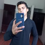 Noe cruz adame - @noecruz.adame - Instagram