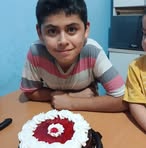 Julian Noe Zuñiga Aispuro - Facebook