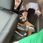 Noe Aispuro - @noe.pistolas - Instagram