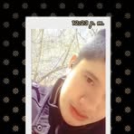 Noe Aispuro - Facebook