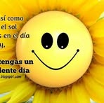 Noe Aispuro - Facebook