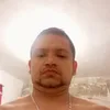 Noe Aispuro - @noeaispuro0 - TikTok