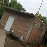 Noe Aispuro Vidaña - @aispurovidana - Instagram