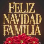 Noé Aispuro Vidaña - @noeaispurovida - Instagram