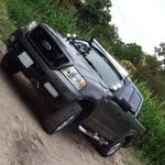 Noe Aispuro Vidaña - @noeaispurovidana - Instagram