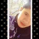 noeaispuro - @znoe24589 - Instagram