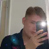 Noel Aispuro - @noel_aispuro - TikTok