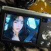 Noemi - @aispuronoemi - TikTok