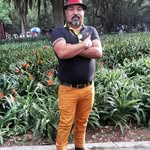 DAVID NOE ALANIS PEREZ - @davidnoealanis - Instagram