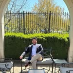 Jared Noe Alanis - @jaredalanis - Instagram
