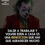 Moises Noe Alanis Sainz - @moises_noe_alanis_sainz - Instagram