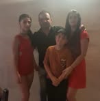 Noe Alanis - Facebook