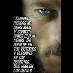 Noe Alanis - @noe.alanis.90 - Instagram