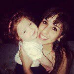 Noe Alanis - @noealaniis - Instagram