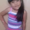 noe alanis - @enily12 - TikTok