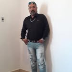 Noe Alanis - @noe.alanis.73157 - Instagram