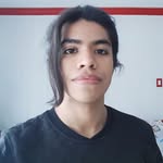 Noe Alanis - @noe.alanis.904 - Instagram