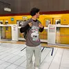 Noe Alanis - @noe.ad - TikTok