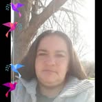 Noe Alanis - Facebook