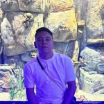 Noe Alanis - @noe_alanis7 - Instagram