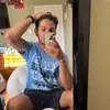 Noe Alanis - @noe.ad4 - TikTok