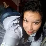 noe alanis - @noealanis85 - Instagram