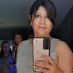 Noe Alanis - @noealanis08 - Instagram