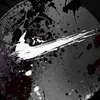 Noe Alanis - @noe.alanis1 - TikTok