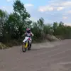 Noe Alanis - @noealanis35 - TikTok