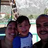 Noe Alanis - @noealanis0 - TikTok