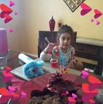 Noe Alanis - Facebook