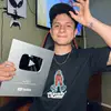 Noe Alanis - @noealanis - TikTok