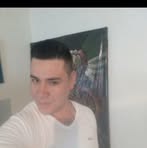 Noe Alanis - Facebook