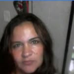 @noe_alanis_ - Instagram