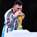 Noe Alanis Angels - @messi103016_ - Instagram