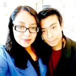 Noé Alanis Cuenca - @noealaniscuenca - Instagram