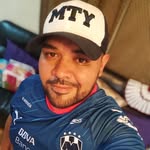 Noe Alanis Robles - @noealanis34 - Instagram