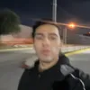 Noe - @noealaniss - TikTok