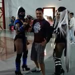 Oscar Noe Alanis Gonzalez - @oscarnoe.alanisgonzalez - Instagram