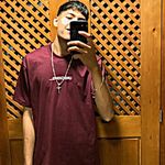 Angel Noe García Alaniz - @noe_garciaa06 - Instagram