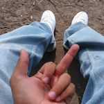 Enrique Klk - @noealanizenriquez - Instagram