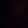 hajdjensndn - @noe_alaniz2004 - TikTok