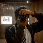José_Alaniz - @noe_alaniz_n.n - Instagram