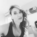 Noe Alaniz - @noe.alaniz.372 - Instagram